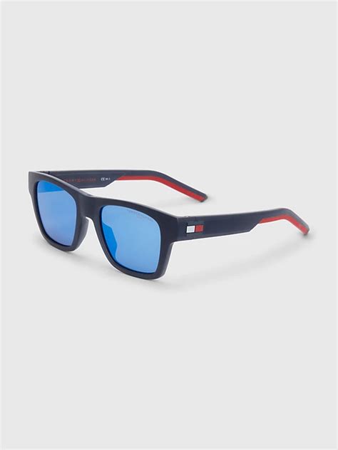 gafas polarozafas mujer baratas y tommy hilfiger|Gafas de sol polarizadas (2024) .